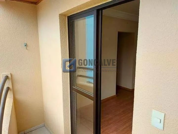 6830, Apartamento, à venda, à venda, 512.000,00,Nova Gerty, São Caetano do Sul,3 quartos: A (16)