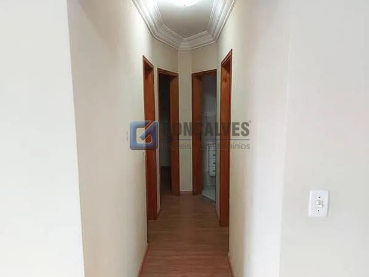 6830, Apartamento, à venda, à venda, 512.000,00,Nova Gerty, São Caetano do Sul,3 quartos: A (17)