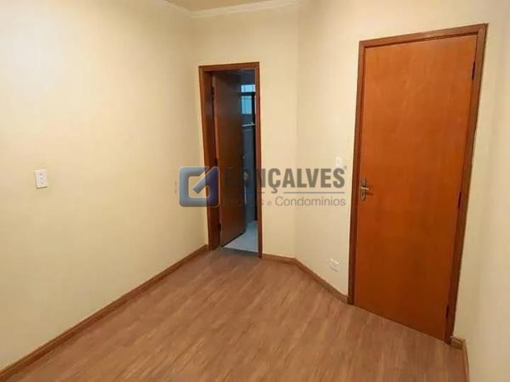 6830, Apartamento, à venda, à venda, 512.000,00,Nova Gerty, São Caetano do Sul,3 quartos: B (15)