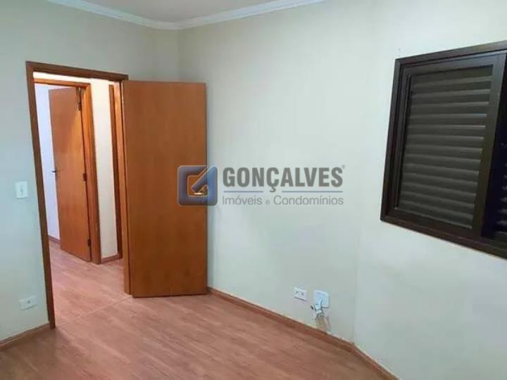 6830, Apartamento, à venda, à venda, 512.000,00,Nova Gerty, São Caetano do Sul,3 quartos: B (16)