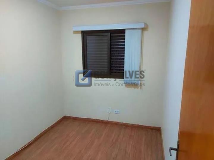 6830, Apartamento, à venda, à venda, 512.000,00,Nova Gerty, São Caetano do Sul,3 quartos: B (20)