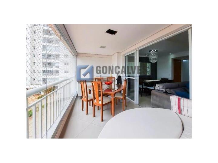 6831, Apartamento, à venda, à venda, 1.100.000,00,Vila Lusitânia, São Bernardo do Campo,3 quartos: A (32)
