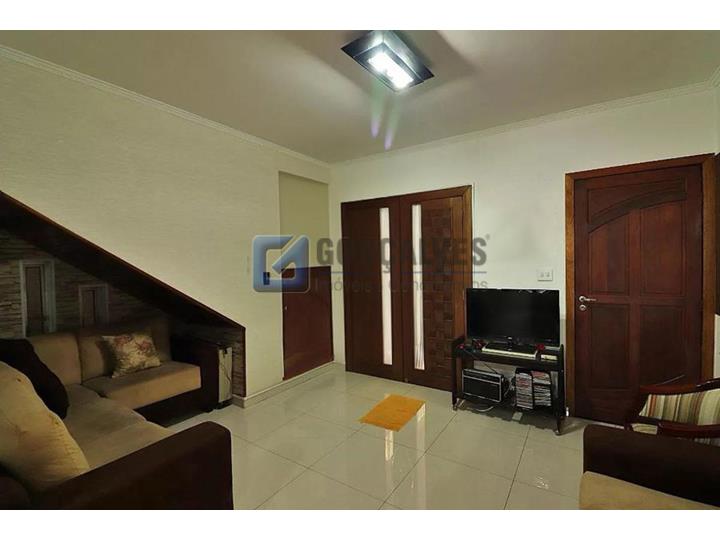 6834, Sobrado, à venda, à venda, 650.000,00,Planalto, São Bernardo do Campo,2 quartos: A (51)