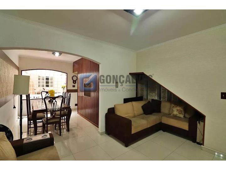 6834, Sobrado, à venda, à venda, 650.000,00,Planalto, São Bernardo do Campo,2 quartos: A (52)