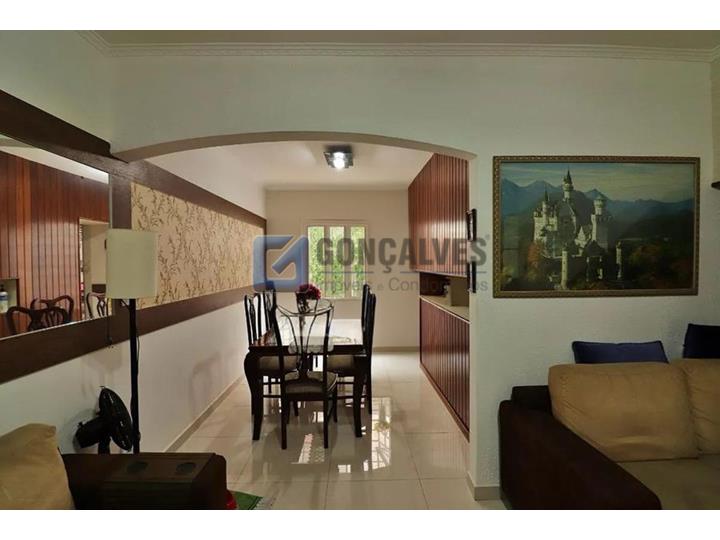 6834, Sobrado, à venda, à venda, 650.000,00,Planalto, São Bernardo do Campo,2 quartos: A (53)