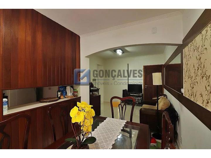 6834, Sobrado, à venda, à venda, 650.000,00,Planalto, São Bernardo do Campo,2 quartos: A (54)