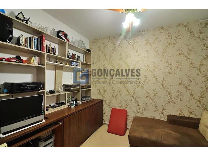 6834, Sobrado, à venda, à venda, 650.000,00,Planalto, São Bernardo do Campo,2 quartos: B (30)