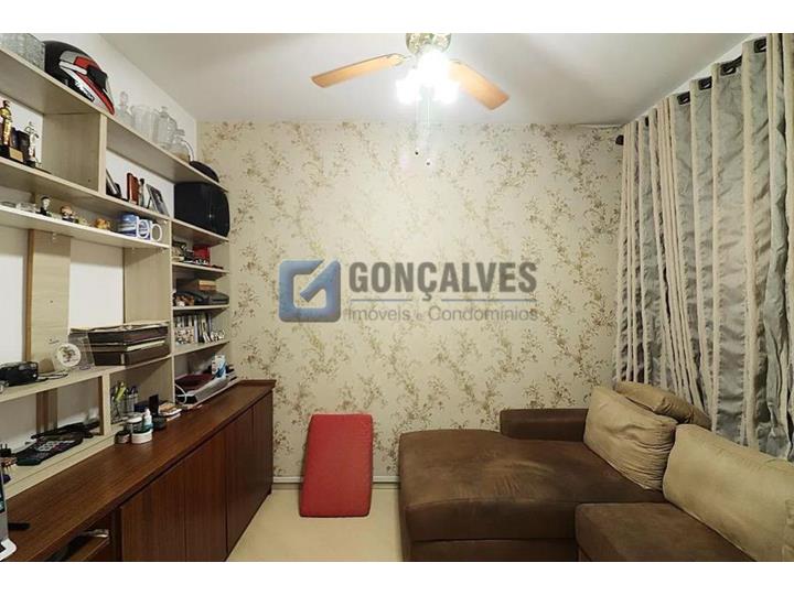 6834, Sobrado, à venda, à venda, 650.000,00,Planalto, São Bernardo do Campo,2 quartos: B (31)