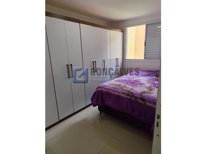 6835, Apartamento, à venda, à venda, 245.000,00,Campanário, Diadema,2 quartos: B (83)