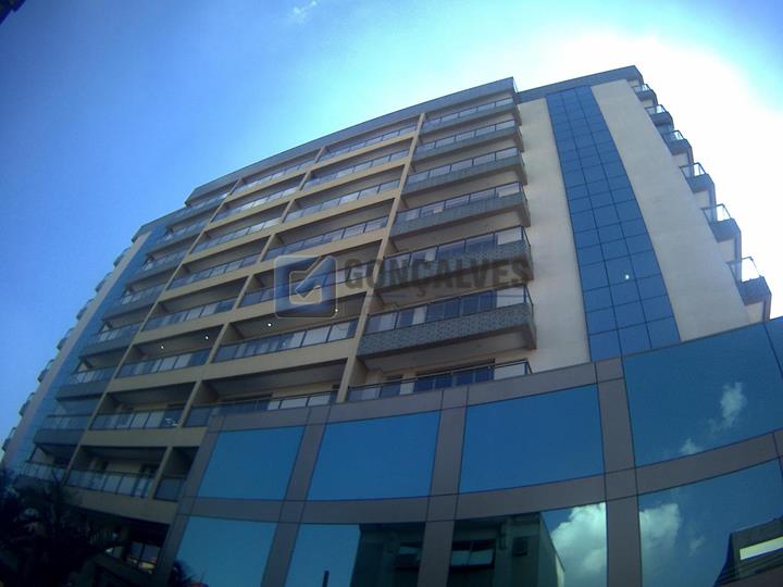 6836, Sala, à venda, à venda, 340.000,00,Rudge Ramos, São Bernardo do Campo,: (42)