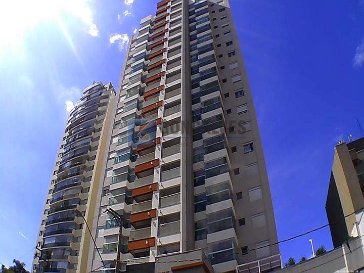 6837, Apartamento, à venda, à venda, 1.000.000,00,Baeta Neves, São Bernardo do Campo,2 quartos: (2)