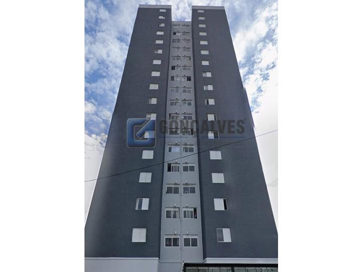 6838, Apartamento, à venda, à venda, 405.000,00,Vila Metalúrgica, Santo André,2 quartos: (33)