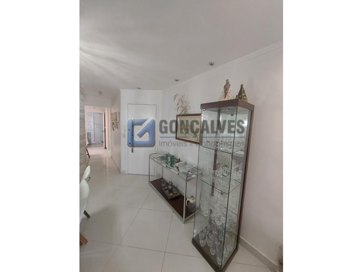 6839, Apartamento, à venda, à venda, 1.015.000,00,Centro, São Bernardo do Campo,3 quartos: A (15)