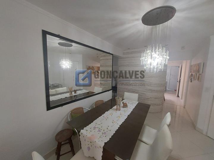 6839, Apartamento, à venda, à venda, 1.015.000,00,Centro, São Bernardo do Campo,3 quartos: A (20)