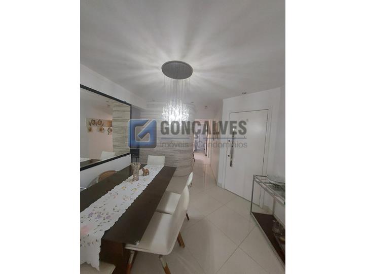 6839, Apartamento, à venda, à venda, 1.015.000,00,Centro, São Bernardo do Campo,3 quartos: A (21)