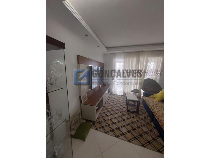 6839, Apartamento, à venda, à venda, 1.015.000,00,Centro, São Bernardo do Campo,3 quartos: A (51)