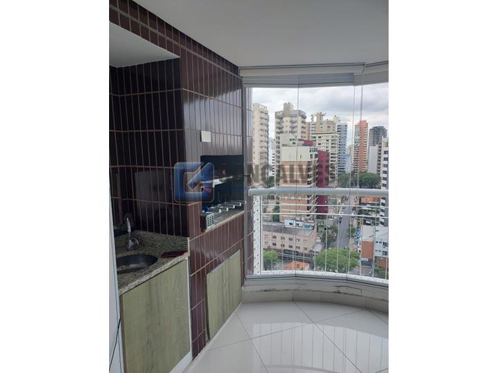 6839, Apartamento, à venda, à venda, 1.015.000,00,Centro, São Bernardo do Campo,3 quartos: A (52)
