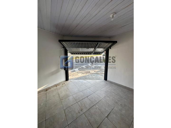 684, Sobrado, à venda, à venda, 1.290.000,00,Planalto, São Bernardo do Campo,3 quartos: A (39)