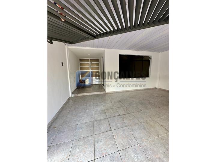 684, Sobrado, à venda, à venda, 1.290.000,00,Planalto, São Bernardo do Campo,3 quartos: A (40)