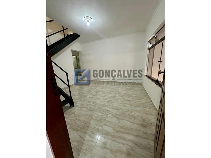 684, Sobrado, à venda, à venda, 1.290.000,00,Planalto, São Bernardo do Campo,3 quartos: A (50)