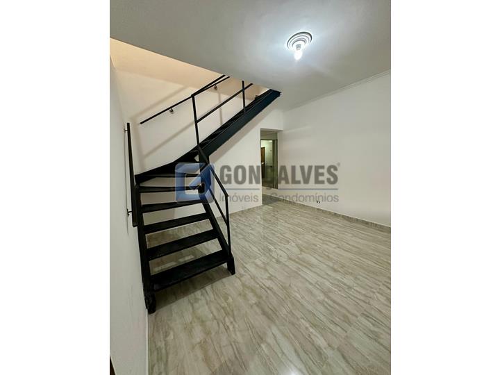 684, Sobrado, à venda, à venda, 1.290.000,00,Planalto, São Bernardo do Campo,3 quartos: A (51)