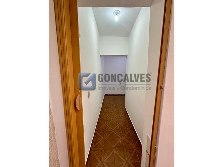 684, Sobrado, à venda, à venda, 1.290.000,00,Planalto, São Bernardo do Campo,3 quartos: B (28)