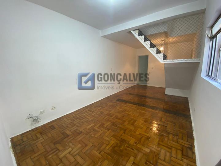 6840, Sobrado, à venda, à venda, 499.000,00,Assunção, São Bernardo do Campo,3 quartos: A (16)