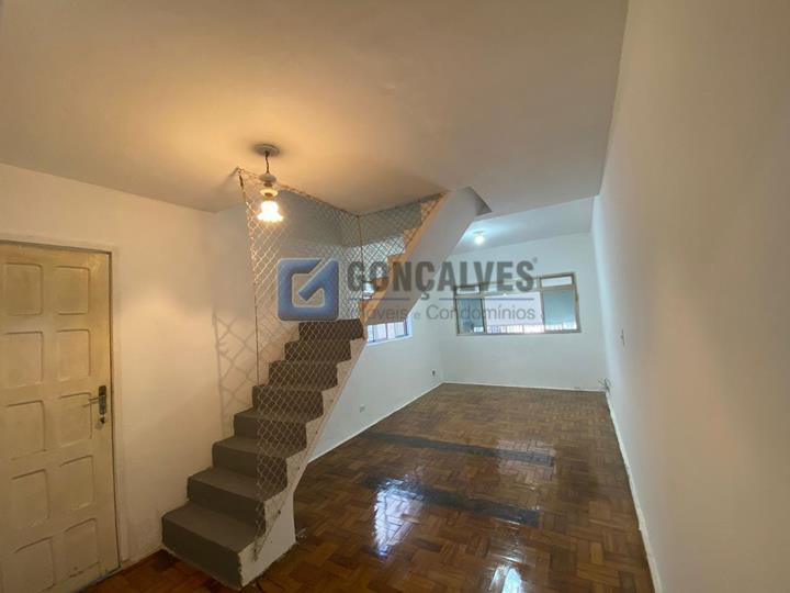 6840, Sobrado, à venda, à venda, 499.000,00,Assunção, São Bernardo do Campo,3 quartos: A (17)