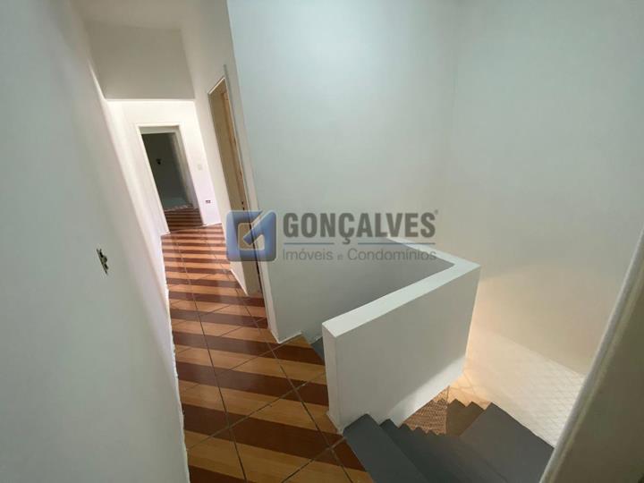 6840, Sobrado, à venda, à venda, 499.000,00,Assunção, São Bernardo do Campo,3 quartos: A (91)