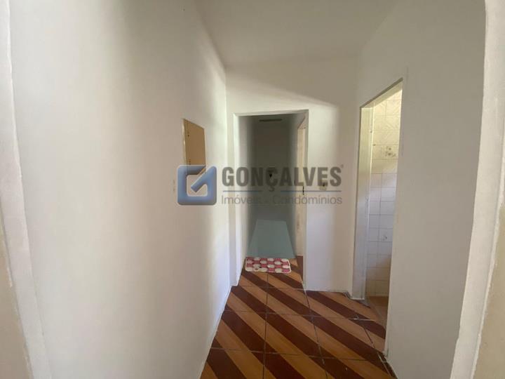 6840, Sobrado, à venda, à venda, 499.000,00,Assunção, São Bernardo do Campo,3 quartos: A (92)