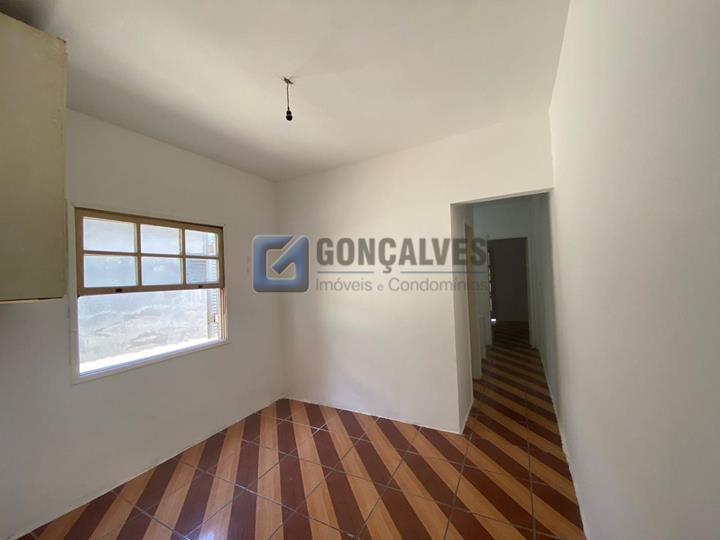 6840, Sobrado, à venda, à venda, 499.000,00,Assunção, São Bernardo do Campo,3 quartos: A (93)