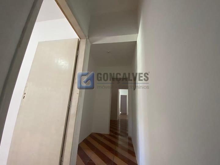 6840, Sobrado, à venda, à venda, 499.000,00,Assunção, São Bernardo do Campo,3 quartos: B (12)