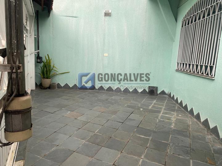 6841, Sobrado, à venda, à venda, 700.000,00,Independência, São Bernardo do Campo,3 quartos: A (18)