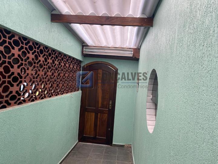 6841, Sobrado, à venda, à venda, 700.000,00,Independência, São Bernardo do Campo,3 quartos: A (20)