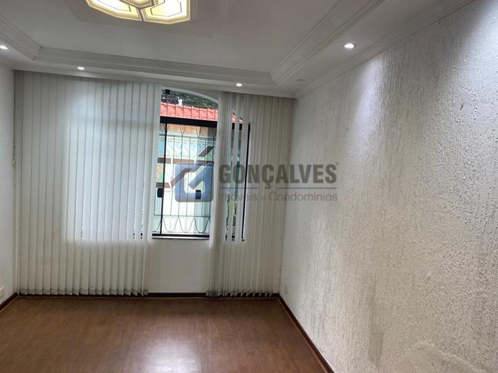 6841, Sobrado, à venda, à venda, 700.000,00,Independência, São Bernardo do Campo,3 quartos: A (25)