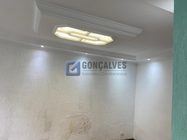 6841, Sobrado, à venda, à venda, 700.000,00,Independência, São Bernardo do Campo,3 quartos: A (26)