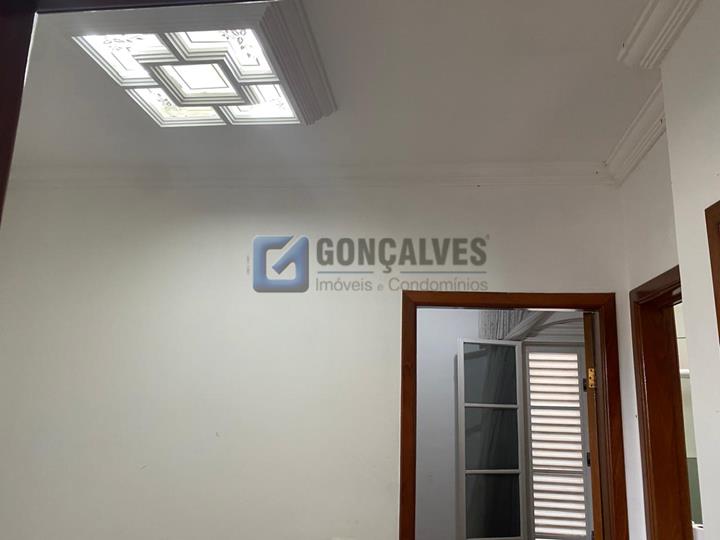 6841, Sobrado, à venda, à venda, 700.000,00,Independência, São Bernardo do Campo,3 quartos: A (27)