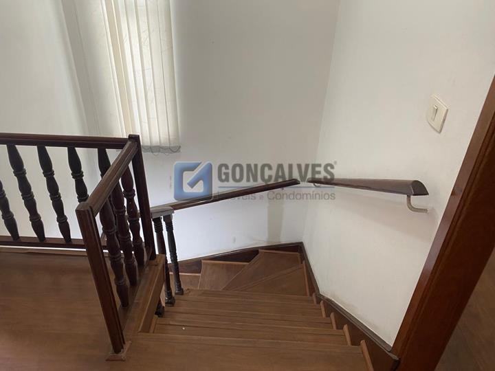 6841, Sobrado, à venda, à venda, 700.000,00,Independência, São Bernardo do Campo,3 quartos: B (15)