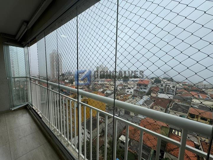 6842, Apartamento, à venda, à venda, 692.000,00,Centro, São Bernardo do Campo,3 quartos: A (17)