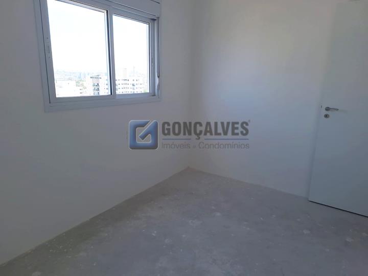 6846, Apartamento, à venda, à venda, 864.000,00,Santa Paula, São Caetano do Sul,3 quartos: B (17)