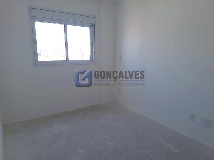 6846, Apartamento, à venda, à venda, 864.000,00,Santa Paula, São Caetano do Sul,3 quartos: B (18)