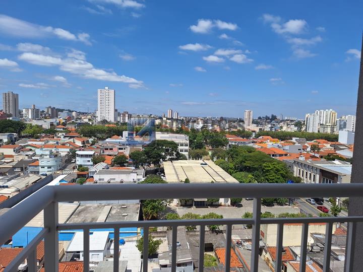 6846, Apartamento, à venda, à venda, 864.000,00,Santa Paula, São Caetano do Sul,3 quartos: A (27)