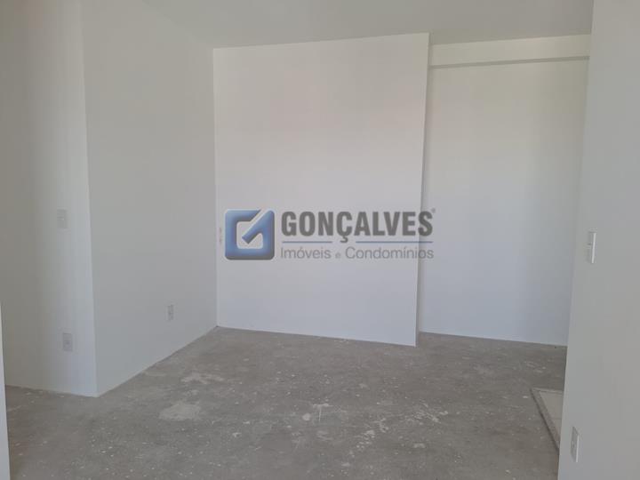 6846, Apartamento, à venda, à venda, 864.000,00,Santa Paula, São Caetano do Sul,3 quartos: B (15)