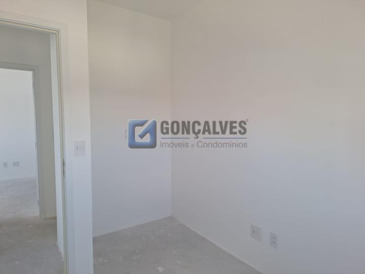 6846, Apartamento, à venda, à venda, 864.000,00,Santa Paula, São Caetano do Sul,3 quartos: B (16)