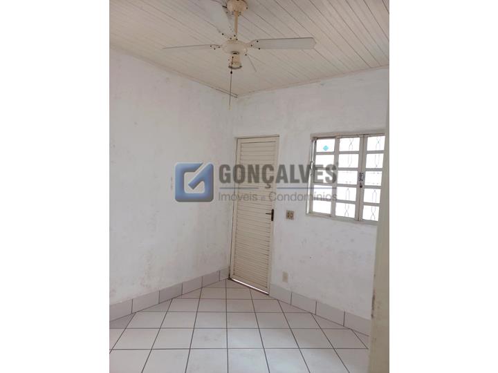 6847, Casa, à venda, à venda, 360.000,00,Alves Dias, São Bernardo do Campo,2 quartos: A (15)