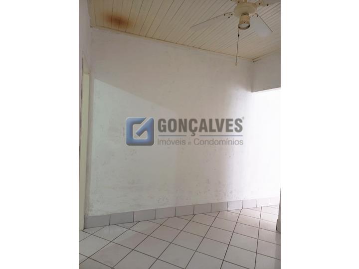 6847, Casa, à venda, à venda, 360.000,00,Alves Dias, São Bernardo do Campo,2 quartos: A (16)