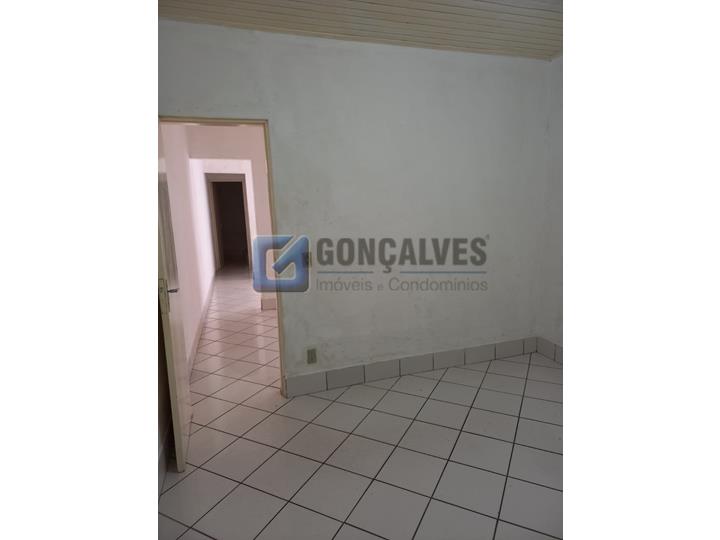 6847, Casa, à venda, à venda, 360.000,00,Alves Dias, São Bernardo do Campo,2 quartos: A (17)