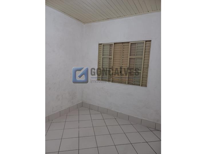 6847, Casa, à venda, à venda, 360.000,00,Alves Dias, São Bernardo do Campo,2 quartos: B (16)