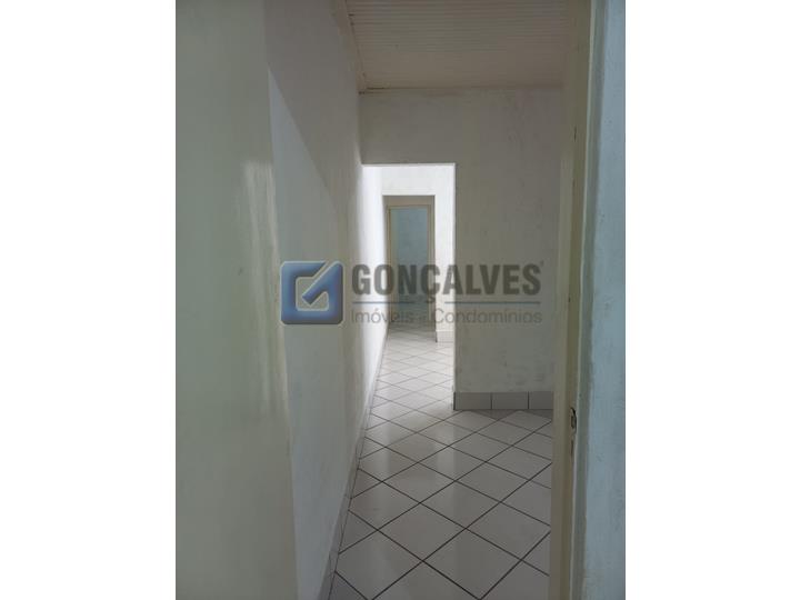 6847, Casa, à venda, à venda, 360.000,00,Alves Dias, São Bernardo do Campo,2 quartos: B (17)