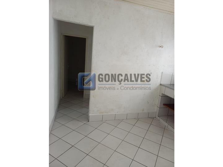 6847, Casa, à venda, à venda, 360.000,00,Alves Dias, São Bernardo do Campo,2 quartos: B (18)